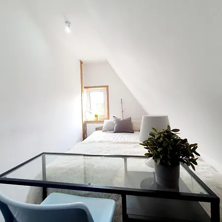 44 منزل للإقامة