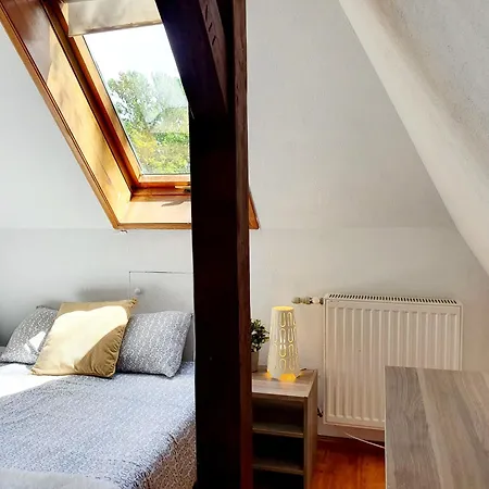 44 منزل للإقامة *