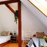 ホームステイ 44