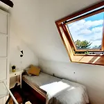 44 ホームステイ *