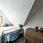 ホームステイ 44 *