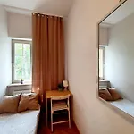 44 ホームステイ