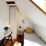 44 ホームステイ ソポト