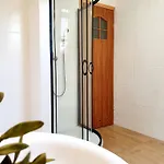 ホームステイ 44 *