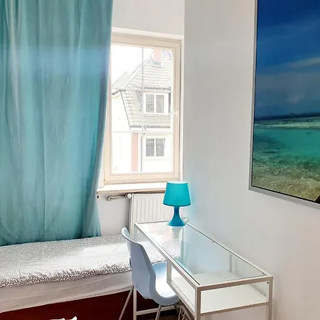 44 Homestay szállás