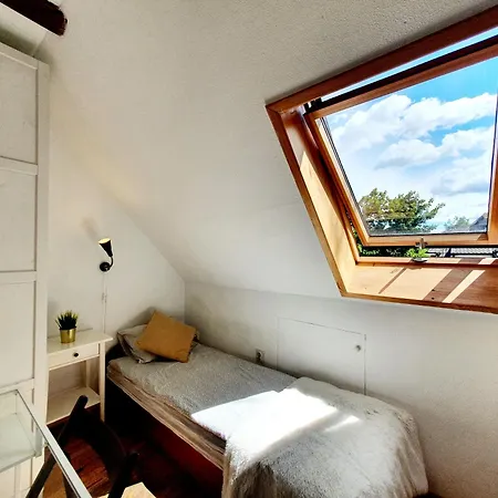 44 Homestay szállás *