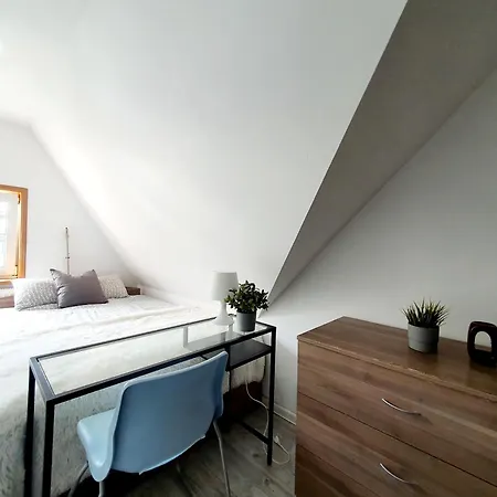 Homestay szállás 44 *