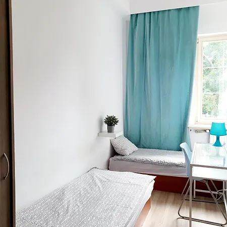 Homestay szállás 44 *